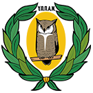 Νηπιαγωγείο Αγλαντζιάς Ε'